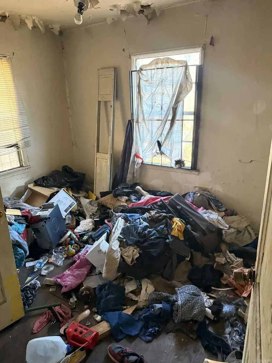 1501 W 28th Avenue, Pine Bluff, AR 71603 - Image #3