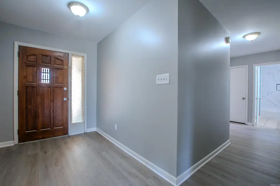 23 Creekridge Circle, Sherwood, AR 72120 - Image #3