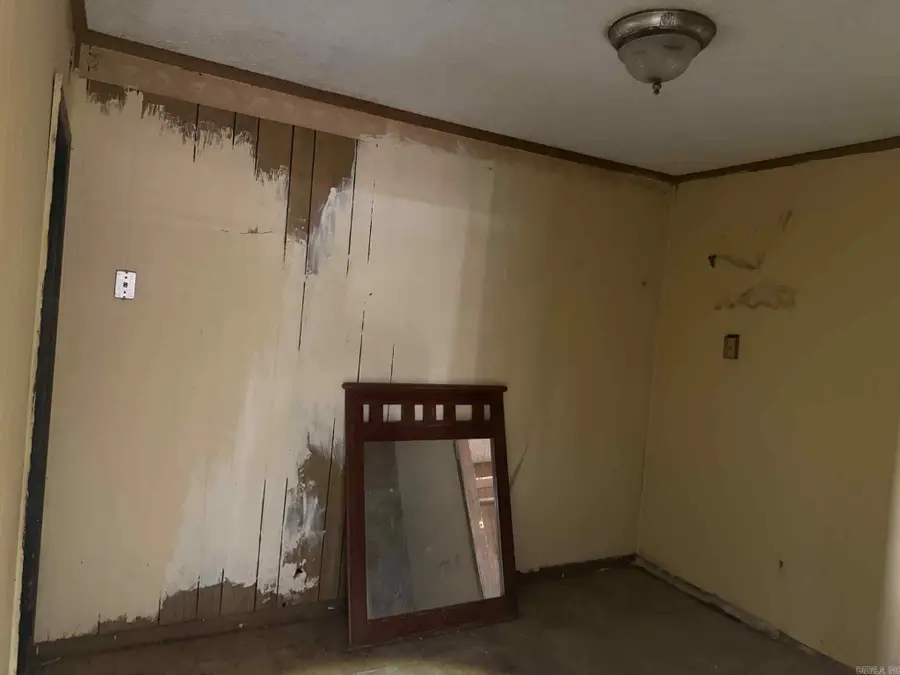 1604 W 30th Avenue, Pine Bluff, AR 71603 - Image #3