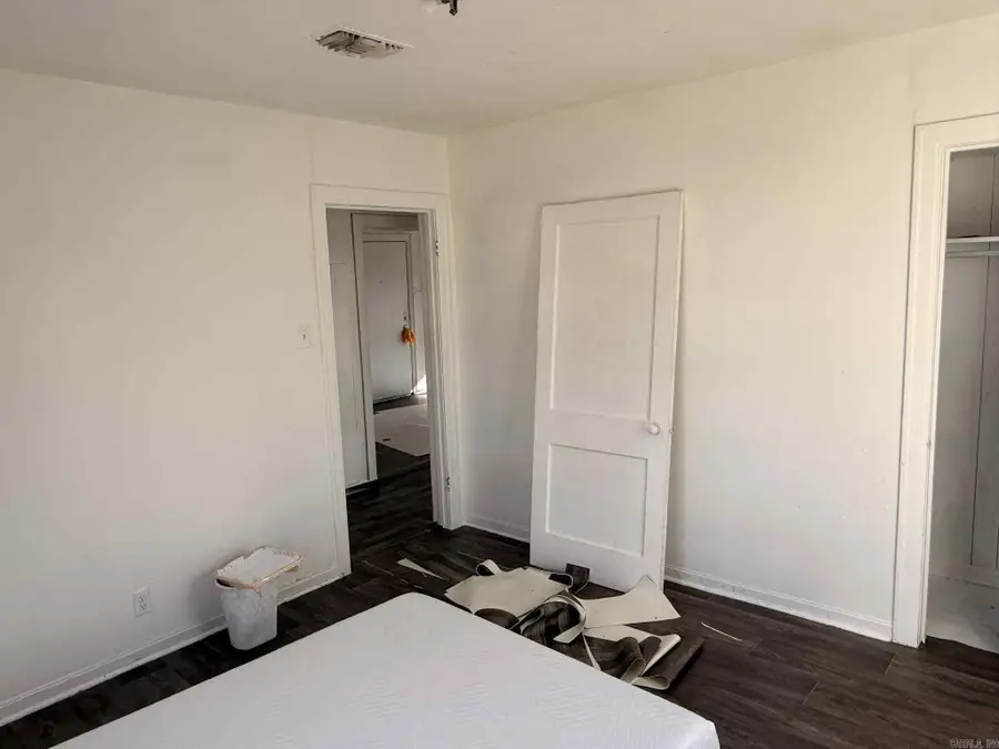 2305 W 25th Avenue, Pine Bluff, AR 71603 - Image #2