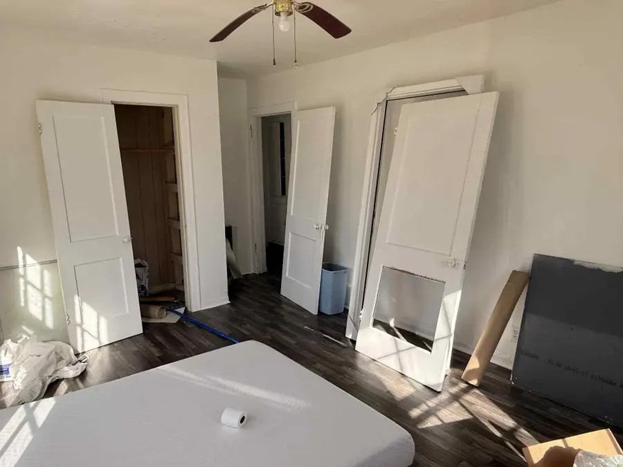 2305 W 25th Avenue, Pine Bluff, AR 71603 - Image #3