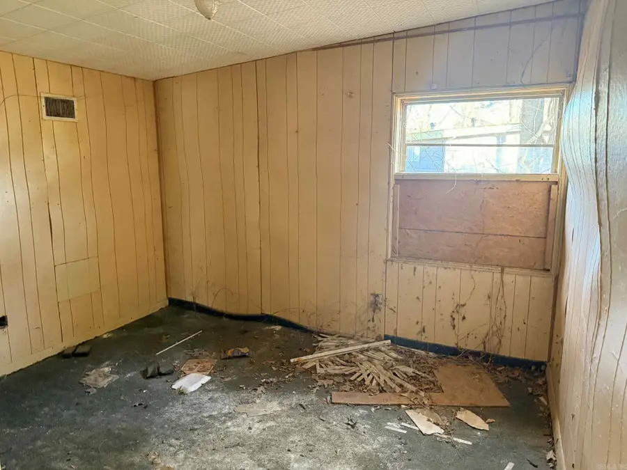 3003 Jonquil Street, Pine Bluff, AR 71603 - Image #2