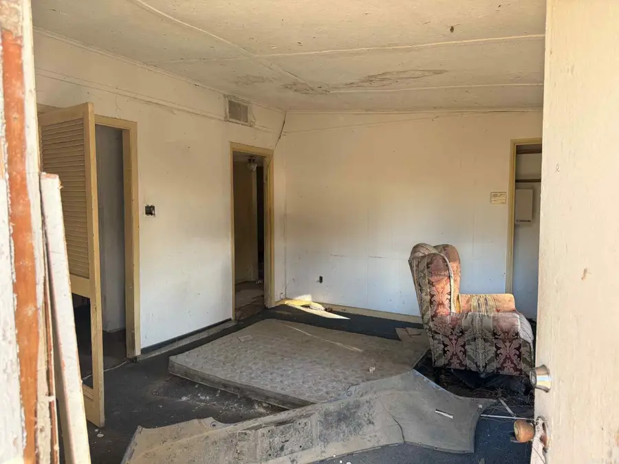 3003 Jonquil Street, Pine Bluff, AR 71603 - Image #3