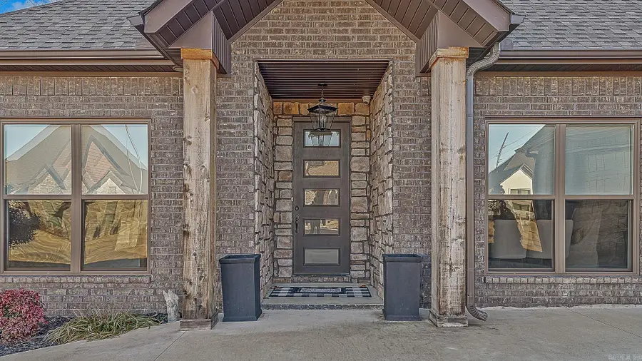 1707 S 28 1/2 Street, Paragould, AR 72450 - Image #3