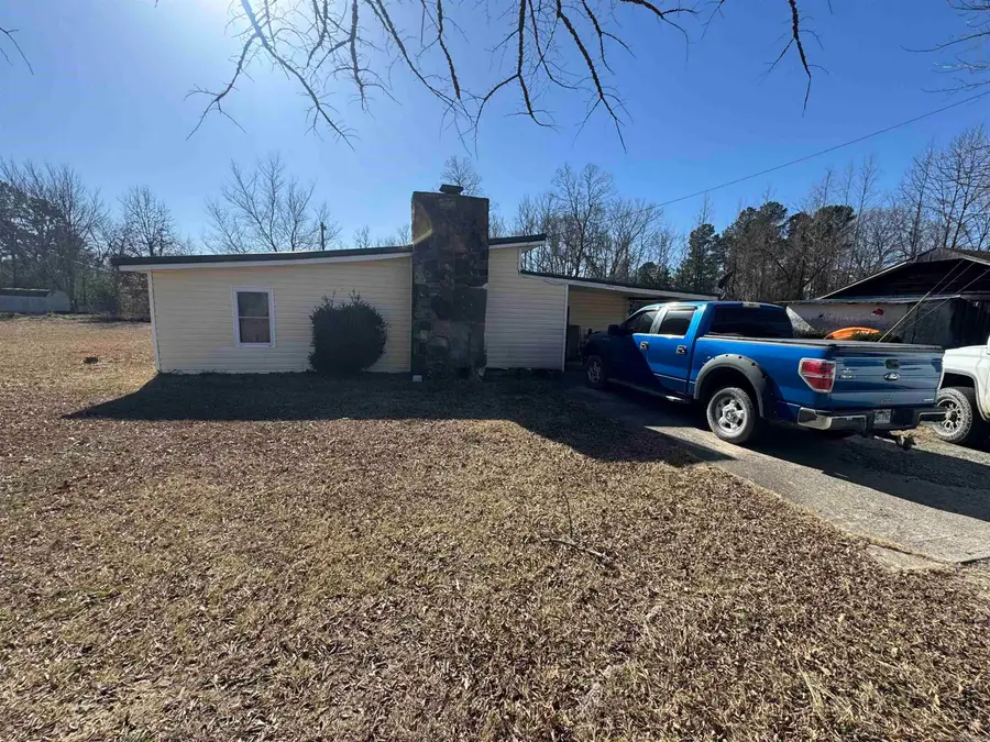 2812 Westmoreland Street, Mena, AR 71953 - Image #3