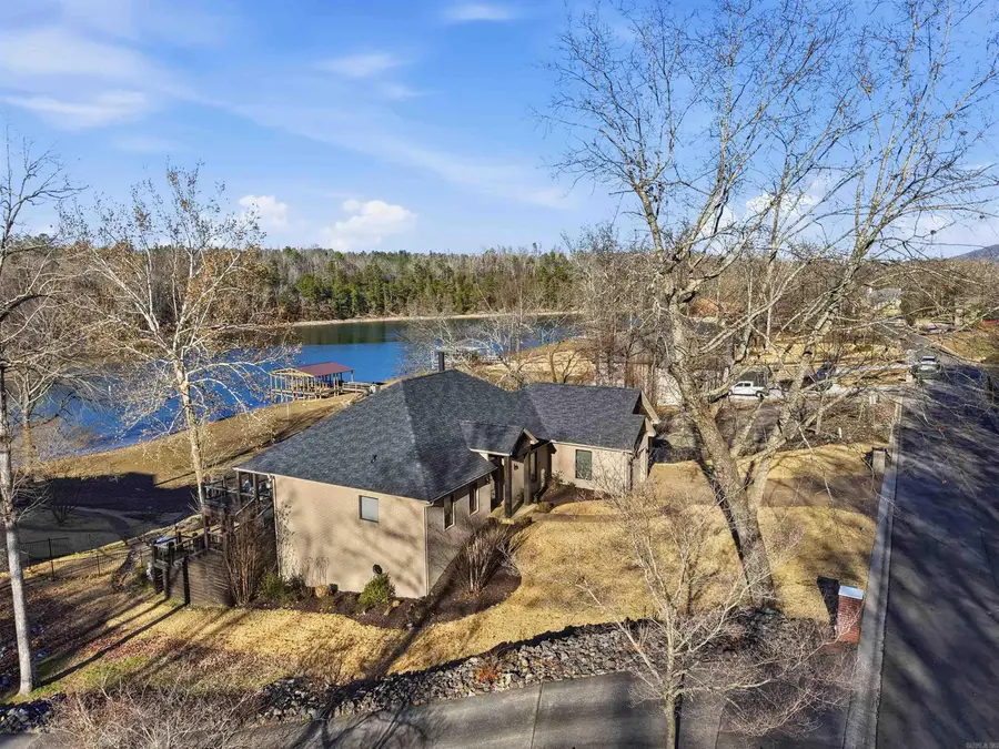 170 Lake Forest Shores, Hot Springs, AR 71913 - Image #3