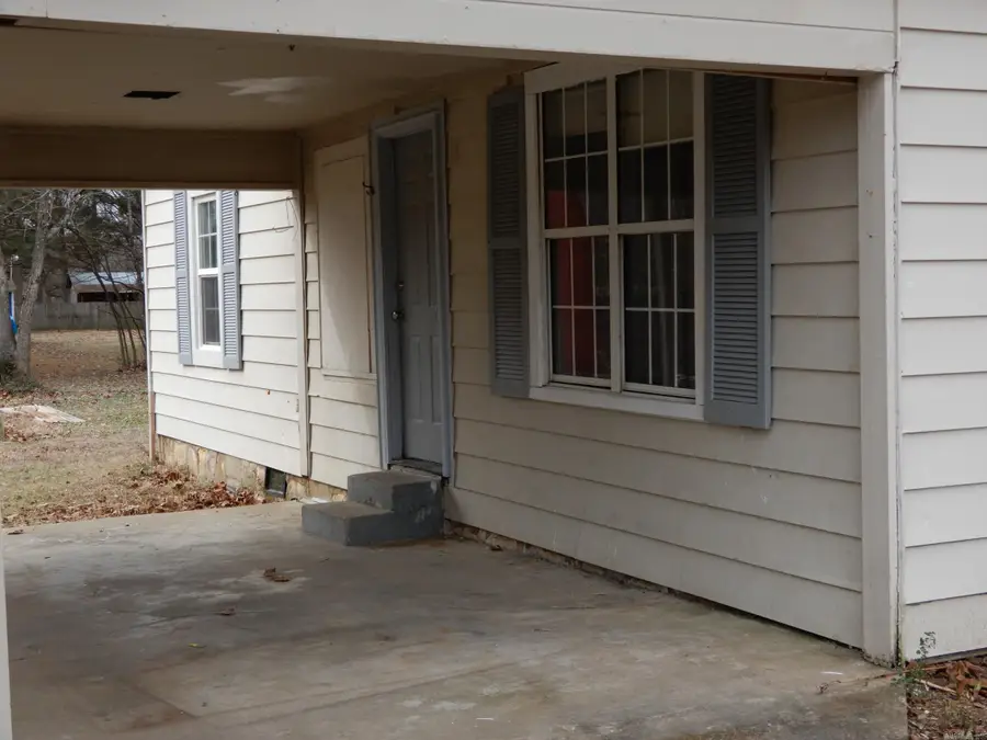 1004 S Elm, Bald Knob, AR 72010 - Image #2