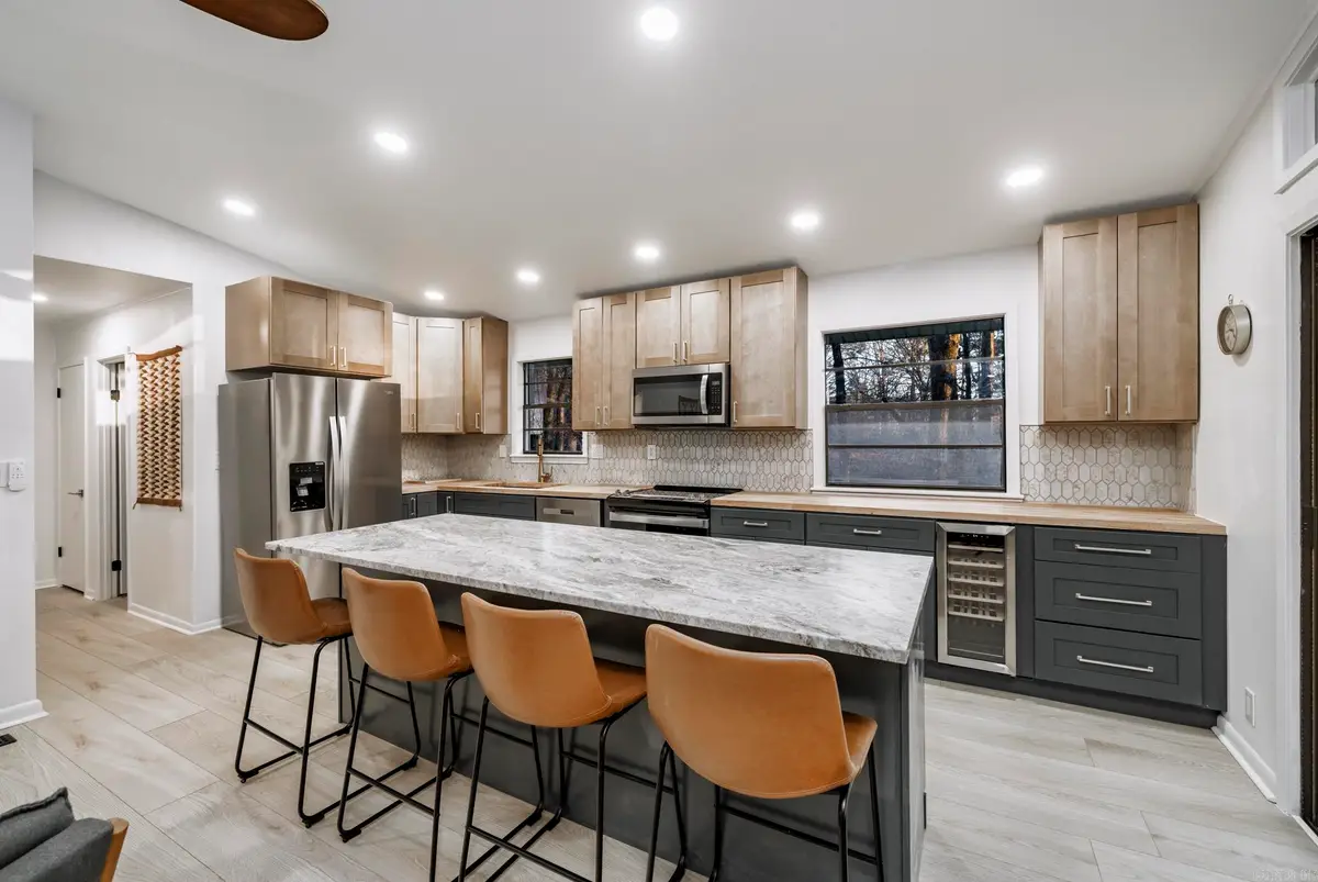 4 Tomino Lane, Hot Springs Village, AR 71909 - Image #1