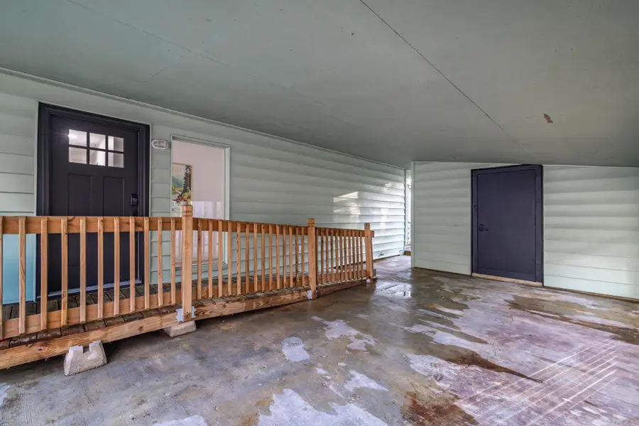 4 Tomino Lane, Hot Springs Village, AR 71909 - Image #3