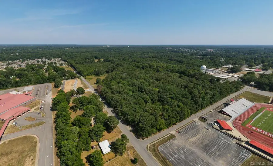 Address Withheld By Seller, Cabot, AR 72023 - Image #2