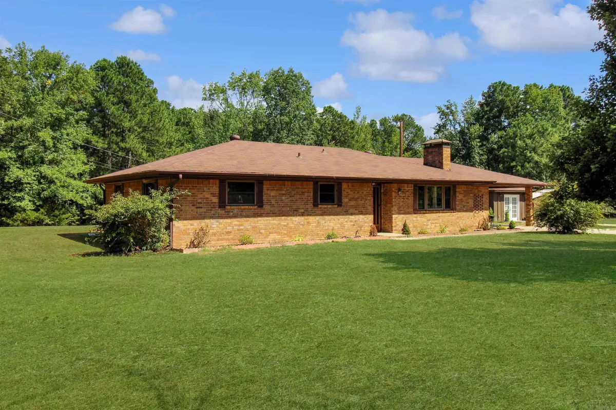 904 Grant 9, Sheridan, AR 72150 - Image #1