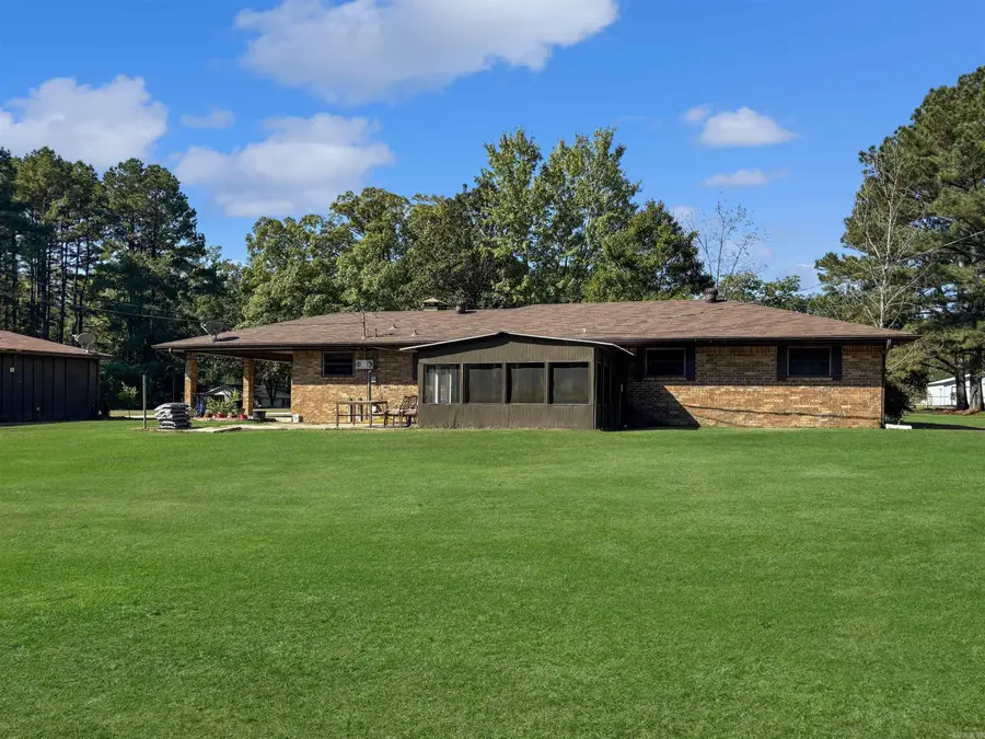 904 Grant 9, Sheridan, AR 72150 - Image #3