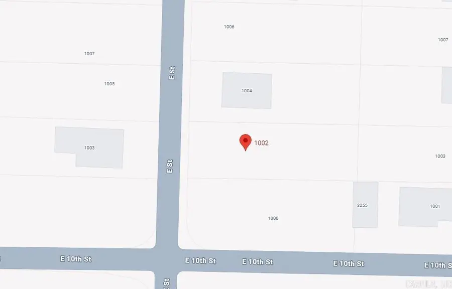 1002 N E Street, North Little Rock, AR 72114 - Image #3