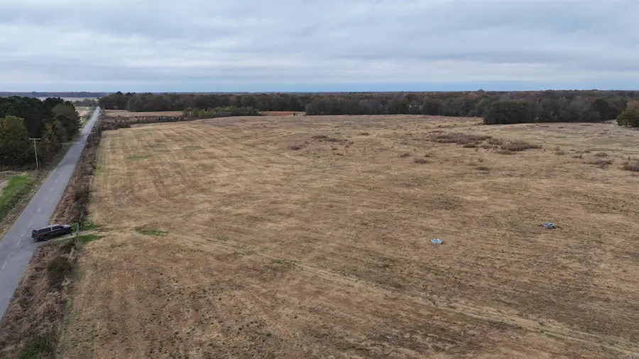 00 Eoff-conder Road, Des Arc, AR 72040 - Image #2