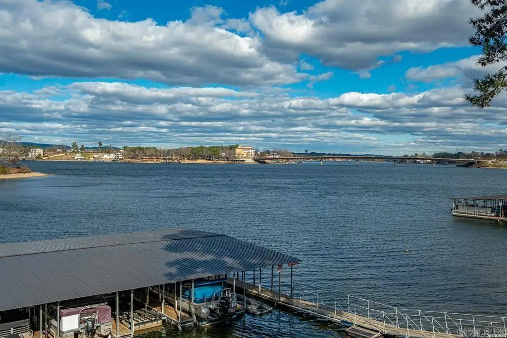 Address Withheld By Seller, Hot Springs, AR 71913 - Image #1