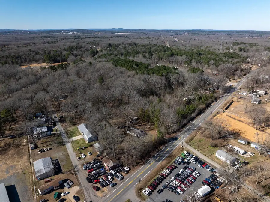 12609 N Macarthur Drive, North Little Rock, AR 72118 - Image #3