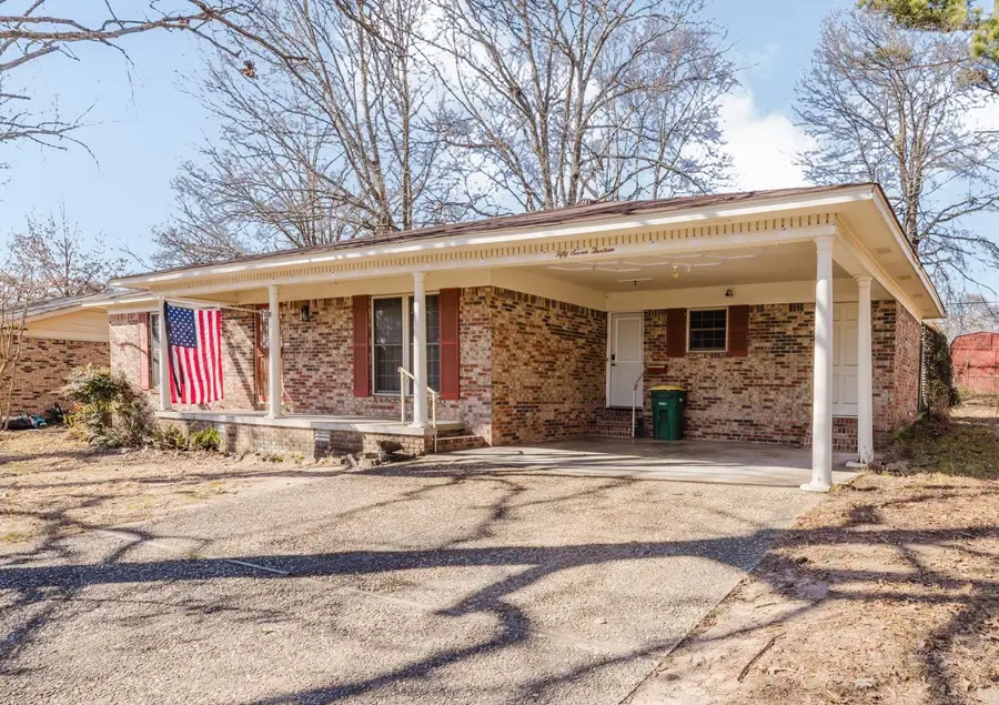 5713 N Walnut Street, North Little Rock, AR 72116 - Image #3