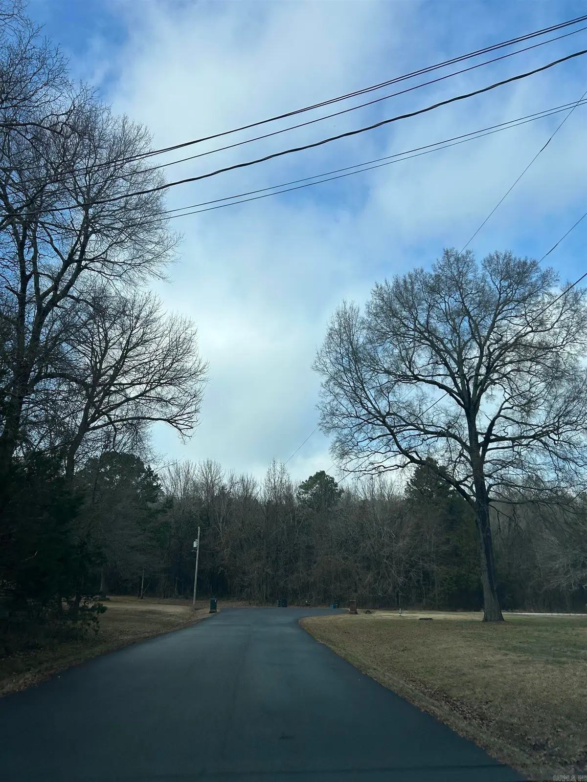 00 Blake Cove Lane, Greenbrier, AR 72058 - Image #1