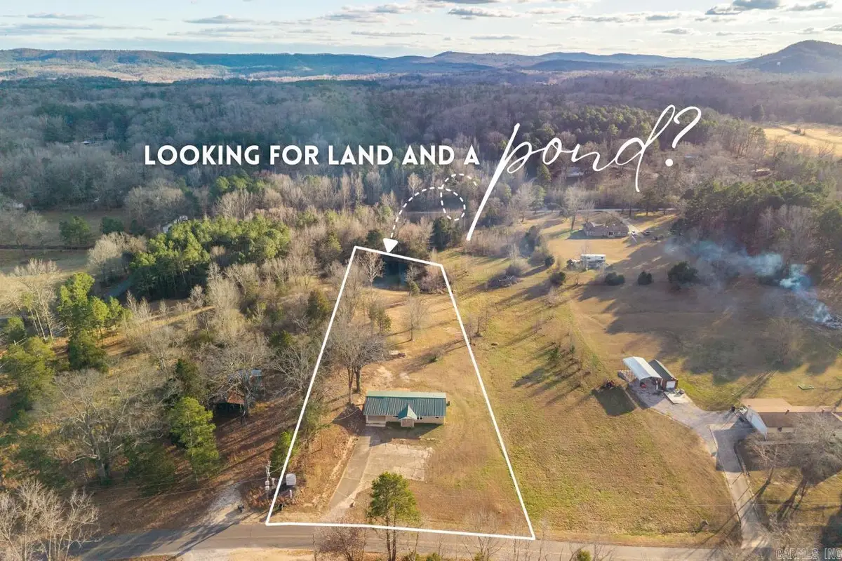 838 San Felipe, Hot Springs, AR 71909 - Image #1