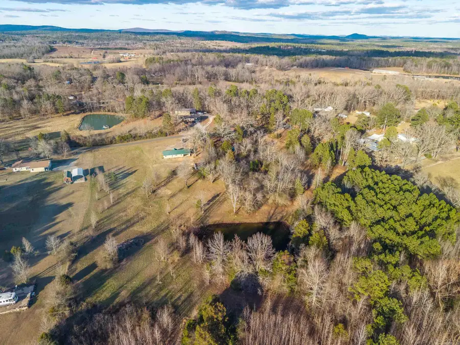 838 San Felipe, Hot Springs, AR 71909 - Image #3