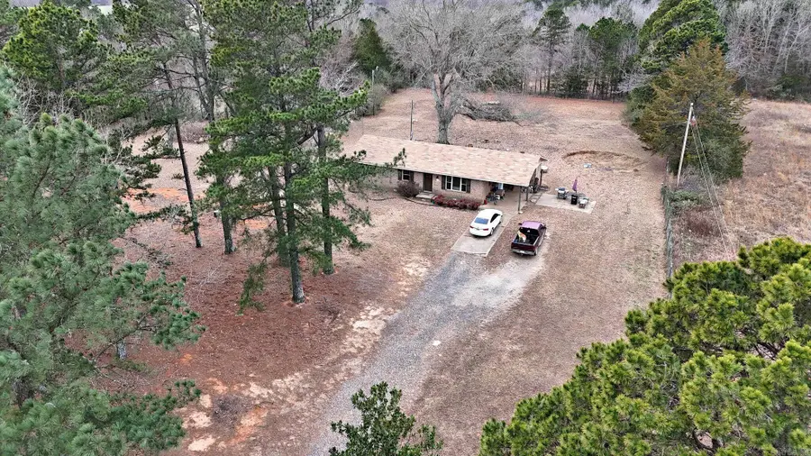 212 Polk Road 88, Mena, AR 71953 - Image #3