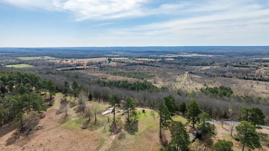 123 Laramie Tract 3, Greenbrier, AR 72058 - Image #2