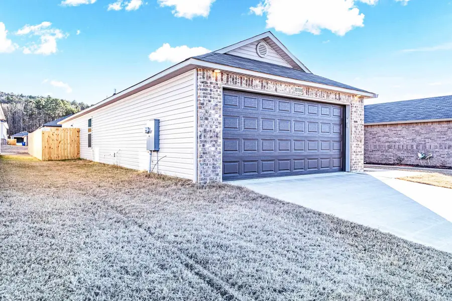 10300 Debbie Lane, North Little Rock, AR 72113 - Image #3