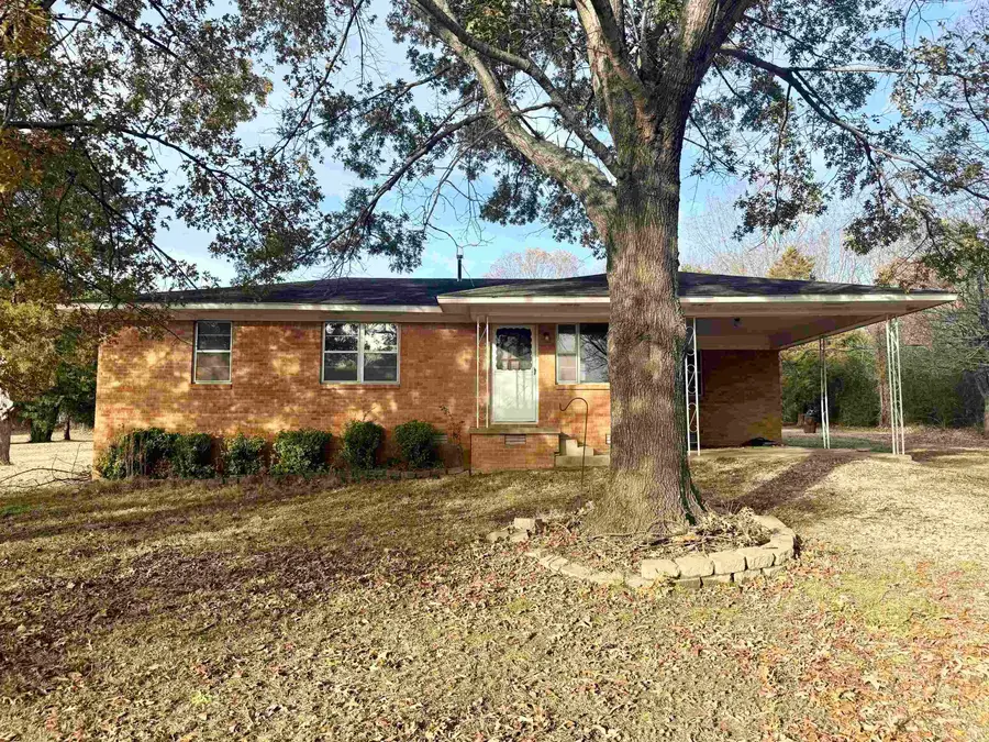 1097 Cr 754, Jonesboro, AR 72401 - Image #2