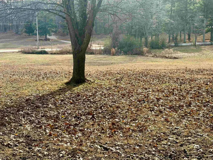 1097 Cr 754, Jonesboro, AR 72401 - Image #3