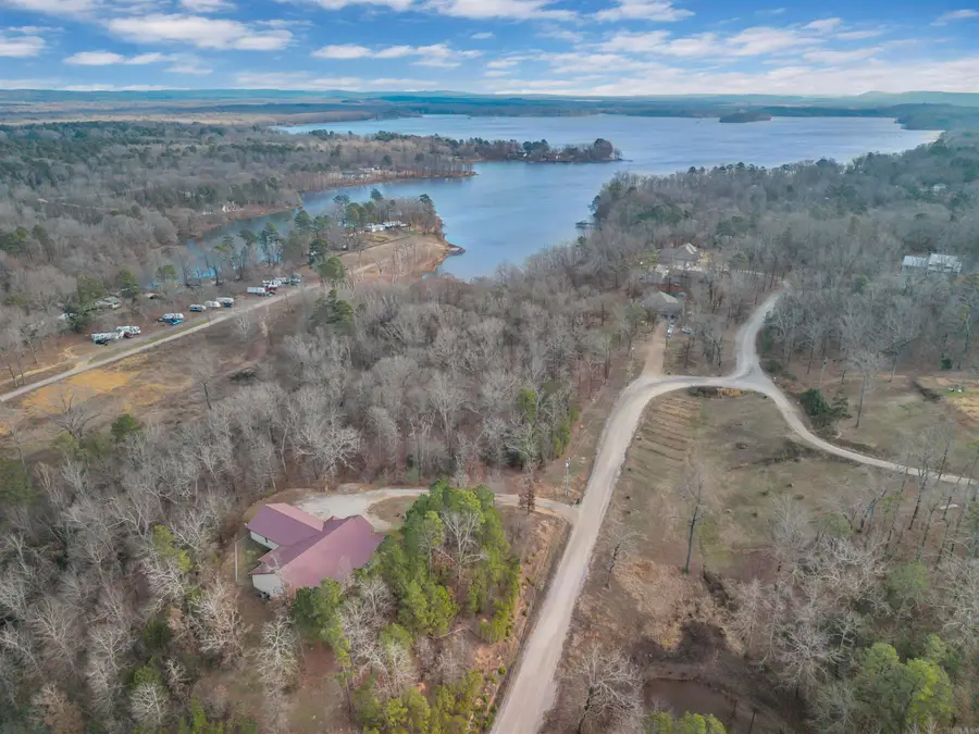 30 Bonita Drive, Perryville, AR 72126 - Image #2