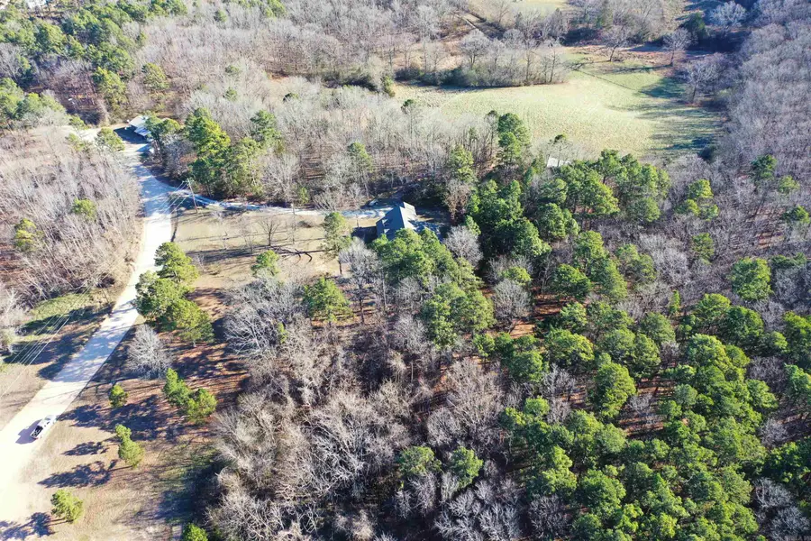 994 Sawmill Road, Mountain View, AR 72560 - #3