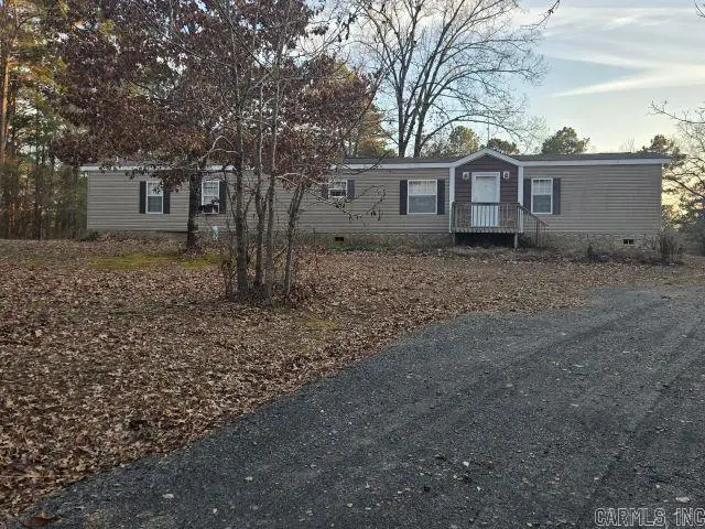 767 Red Wings Road, Bismarck, AR 71929 - Image #1