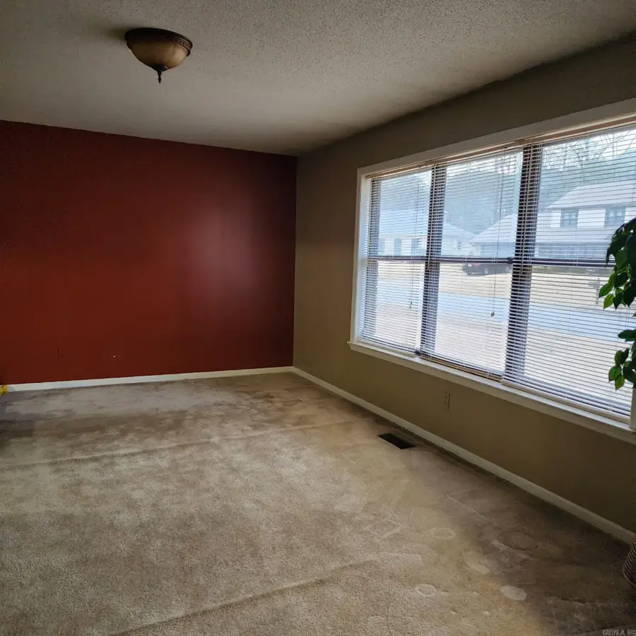 12007 Lemoncrest Lane, Little Rock, AR 72210 - Image #3