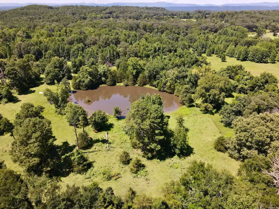 Address Withheld By Seller, Lamar, AR 72846 - Image #3