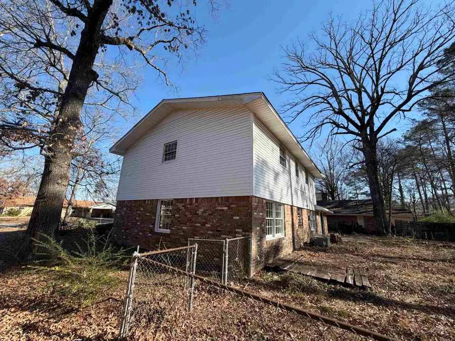 600 W 34th Ave, Pine Bluff, AR 71603 - Image #3