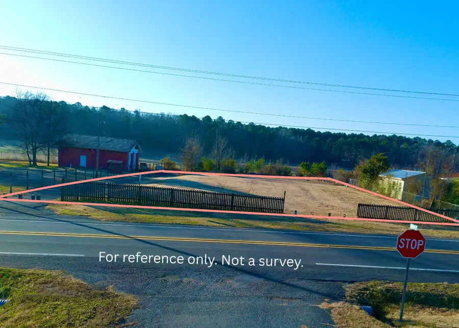 TBD Highway 270, Mount Ida, AR 71957 - Image #2