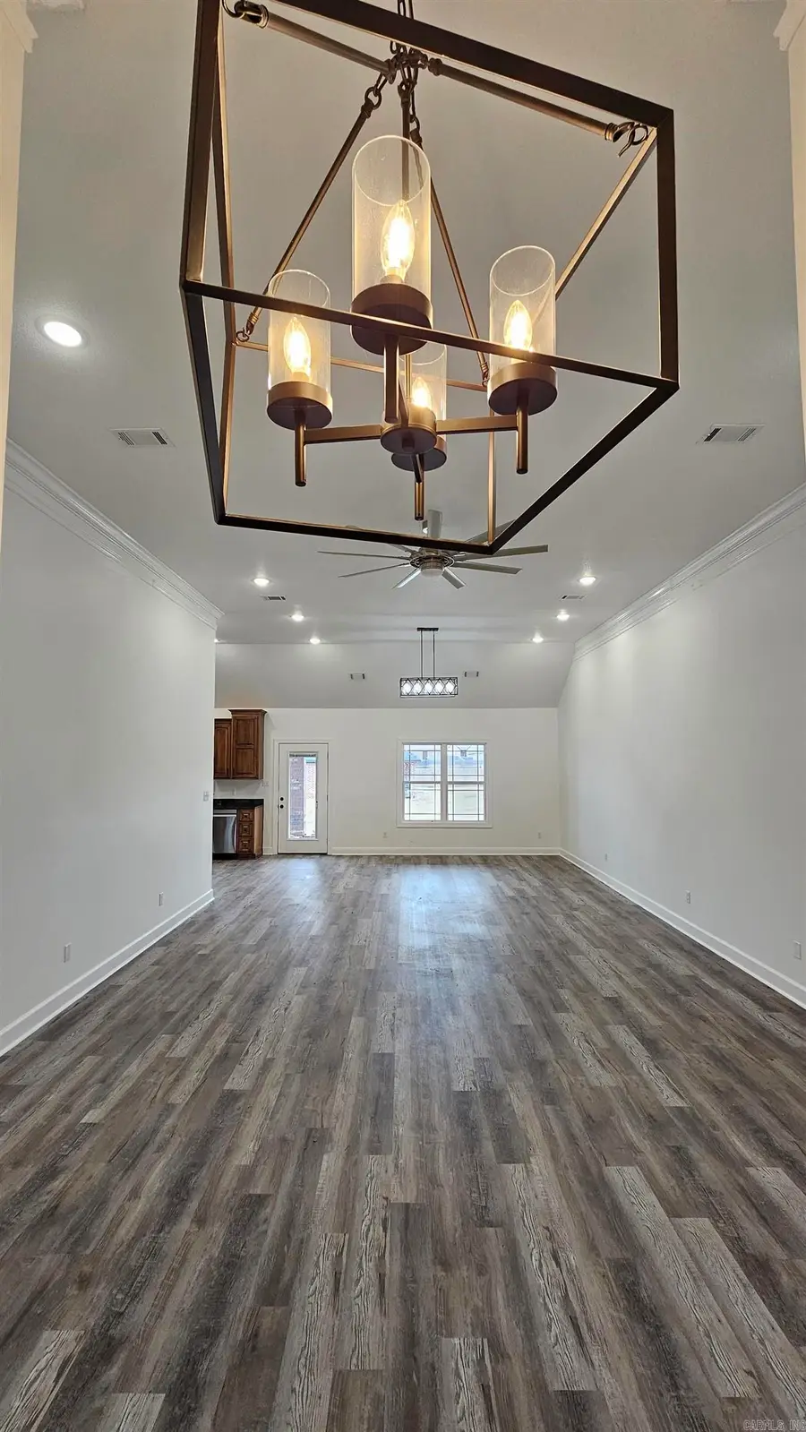 610 N Airport Road, Jonesboro, AR 72405 - Image #3