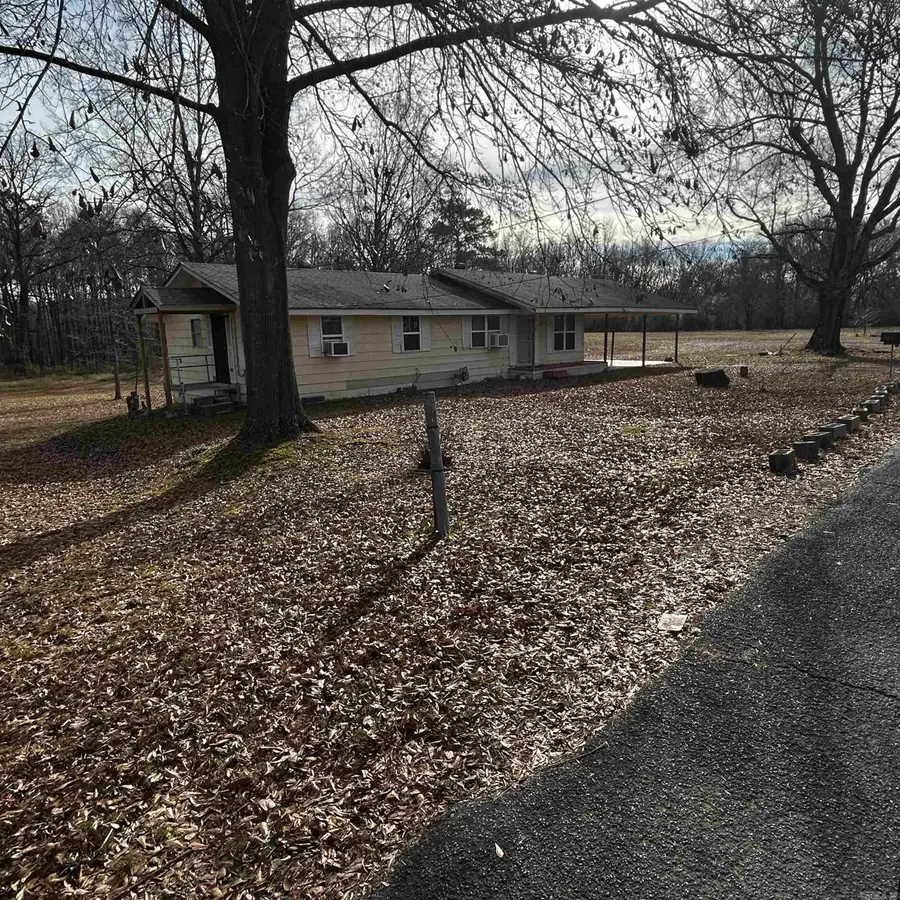 Address Withheld By Seller, Little Rock, AR 72209 - Image #2