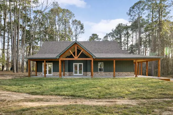 3451 Edison Avenue, Benton, AR 72015