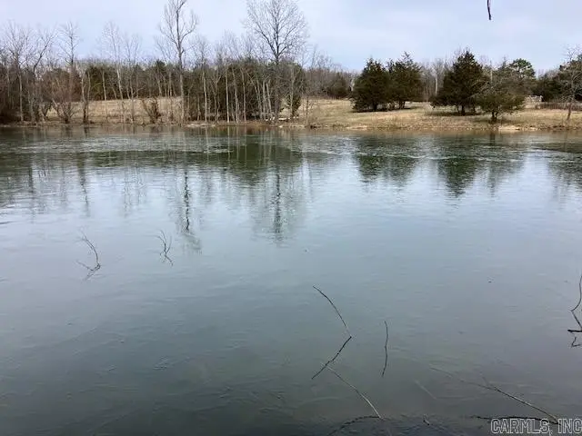 2866 Stokes Rd, Maynard, AR 72444 - Image #2