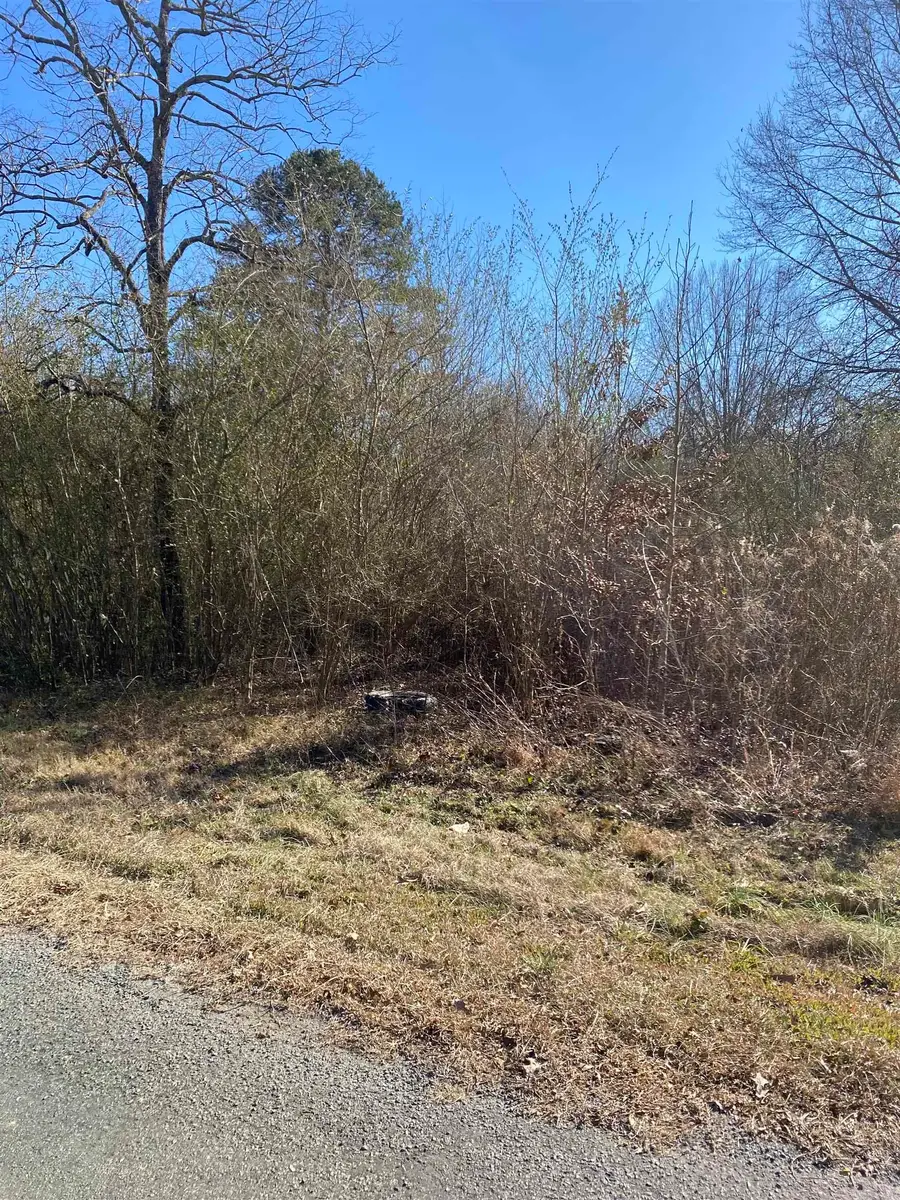 Address Withheld By Seller, Jacksonville, AR 72076 - Image #2