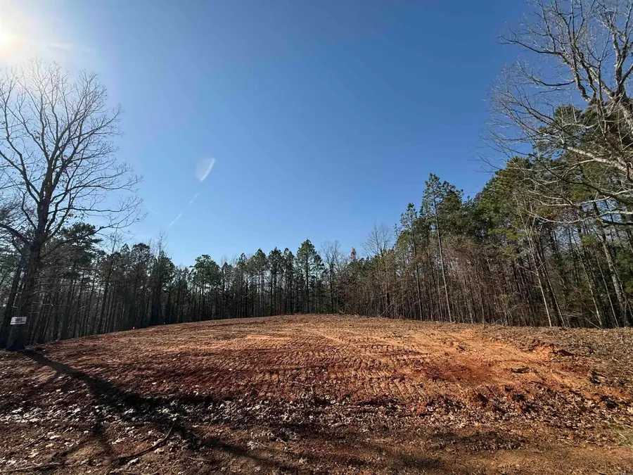 2683 Laticana Drive, Camden, AR 71701 - Image #3