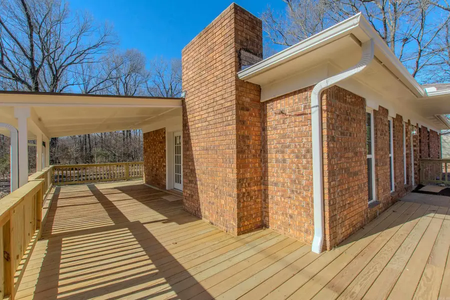 114 John Shelton Rd, Jacksonville, AR 72076 - Image #3