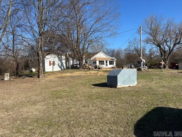 555 Pleasant Run Road, Mammoth Spring, AR 72554 - Image #3