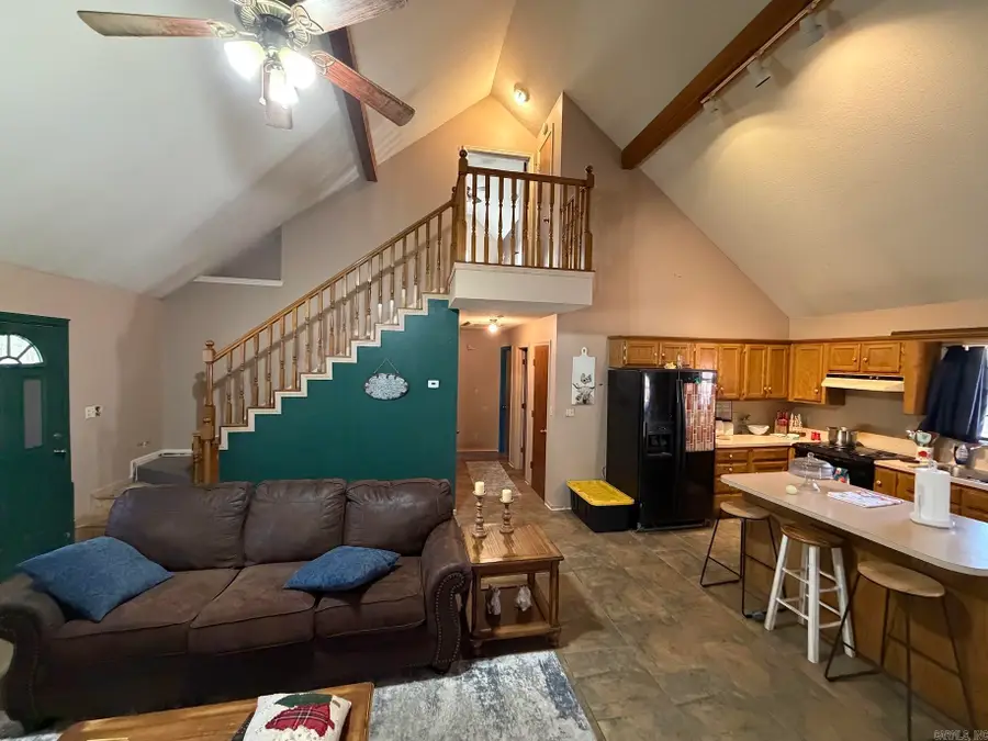 244 Sunset Country Lane, Lonoke, AR 72086 - Image #3