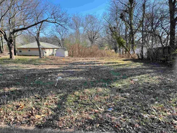 506 N Pecan, Searcy, AR 72143