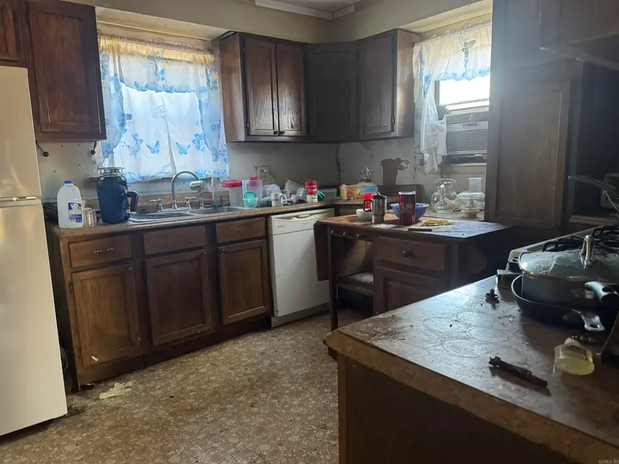 5616 Jacksonville Conway Road, Jacksonville, AR 72076 - Image #3