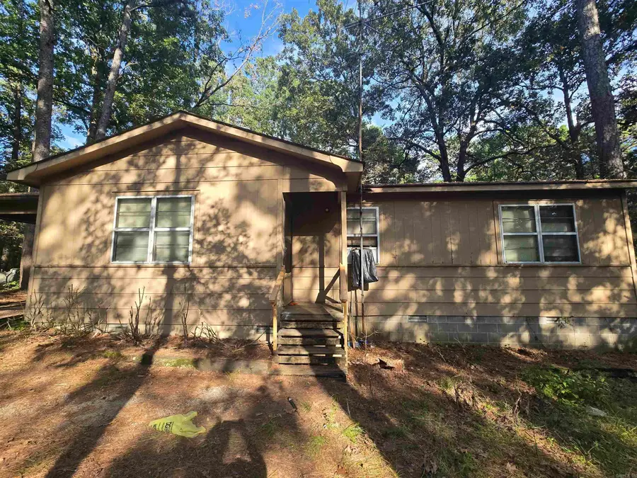 357 Cr 790 Road, Brookland, AR 72417 - Image #2