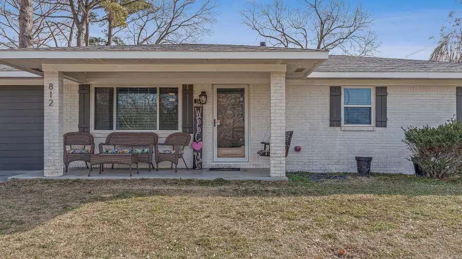 812 Buffalo Street, Lake City, AR 72437 - Image #2