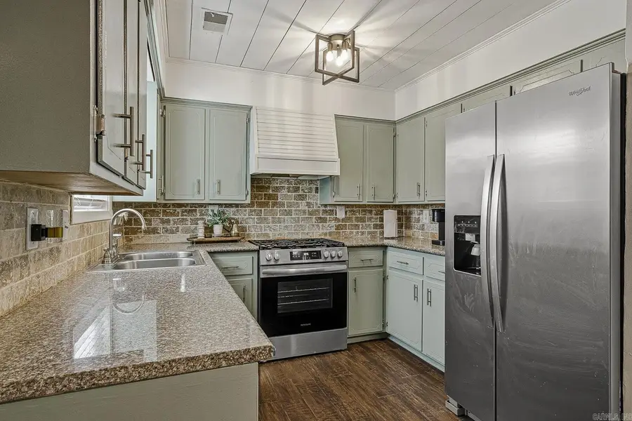 812 Buffalo Street, Lake City, AR 72437 - Image #3